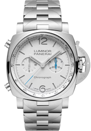 Panerai Watch Luminor Chrono PAM01548