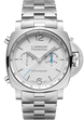 Panerai Watch Luminor Chrono PAM01548