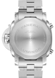 Panerai Luminor Chrono Watch