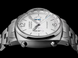 Panerai Luminor Chrono Watch