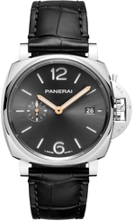 Panerai Watch Luminor Due PAM01250