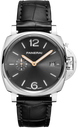 Panerai Watch Luminor Due PAM01250