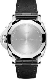 Panerai Luminor Due Watch