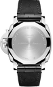 Panerai Luminor Due Watch