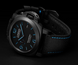 Panerai Watch Luminor Marina 44 Carbotech Watch