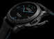 Panerai Watch Luminor Marina 44 Carbotech Watch