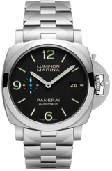 Panerai Watch Luminor Marina PAM01562