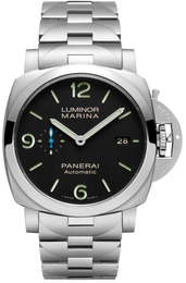 Panerai Watch Luminor Marina PAM01562