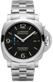Panerai Watch Luminor Marina PAM01562