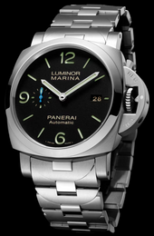 Panerai Luminor Marina Watch