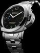 Panerai Luminor Marina Watch