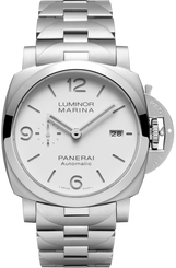 Panerai Watch Luminor Marina PAM01564