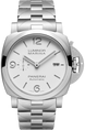 Panerai Watch Luminor Marina PAM01564