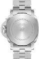 Panerai Luminor Marina Watch