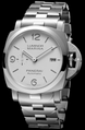 Panerai Luminor Marina Watch
