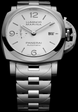 Panerai Luminor Marina Watch