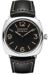 Panerai Watch Radiomir Officine PAM01382