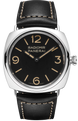 Panerai Watch Radiomir Officine PAM01382