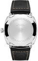 Panerai Radiomir Officine Watch