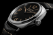 Panerai Radiomir Officine Watch