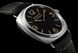 Panerai Radiomir Officine Watch