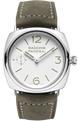 Panerai Watch Radiomir Officine PAM01384