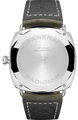 Panerai Radiomir Officine Watch