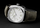 Panerai Radiomir Officine Watch