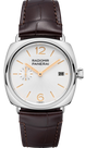 Panerai Watch Radiomir Quaranta PAM01292