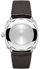 Panerai Radiomir Quaranta Watch