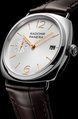 Panerai Radiomir Quaranta Watch