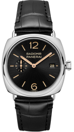Panerai Watch Radiomir Quaranta PAM01294