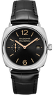 Panerai Watch Radiomir Quaranta PAM01294