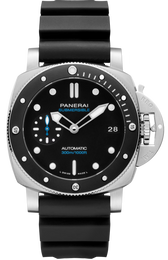 Panerai Watch Submersible PAM02683
