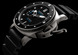 Panerai Submersible