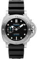 Panerai Watch Submersible PAM02973