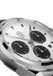 Parmigiani Fleurier Watch Tonda PF Sport Chronograph Steel