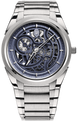 Parmigiani Fleurier Watch Tonda PF Skeleton Platinum PFC912-2020003-200182-EN