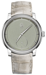 Parmigiani Fleurier Watch Toric Petite Seconde Platinum PFC940-2010004-300181-EN