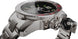 Ball Watch Company Engineer Hydrocarbon EOD Titanium Watch with black dial, titanium strap