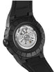 Perrelet Turbine Carbon Sports Green Watch
