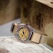Doxa SUB 300T Clive Cussler Set Watch product image