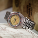 Doxa SUB 300T Clive Cussler Set Watch product image