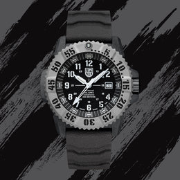 Luminox MIL-SPEC Watch