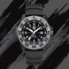 Luminox MIL-SPEC Watch XL.3351.1.SET - detail view