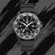 Luminox MIL-SPEC Watch