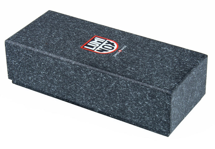 Luminox Bear Grylls Survival Rule Of 3 ECO 3720 Series Watch