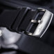 Davosa Apnea Diver Watch detailed product view