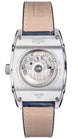 Davosa Evo 1908 Automatic Watch product detail view