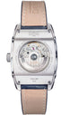 Davosa Evo 1908 Automatic Watch product detail view